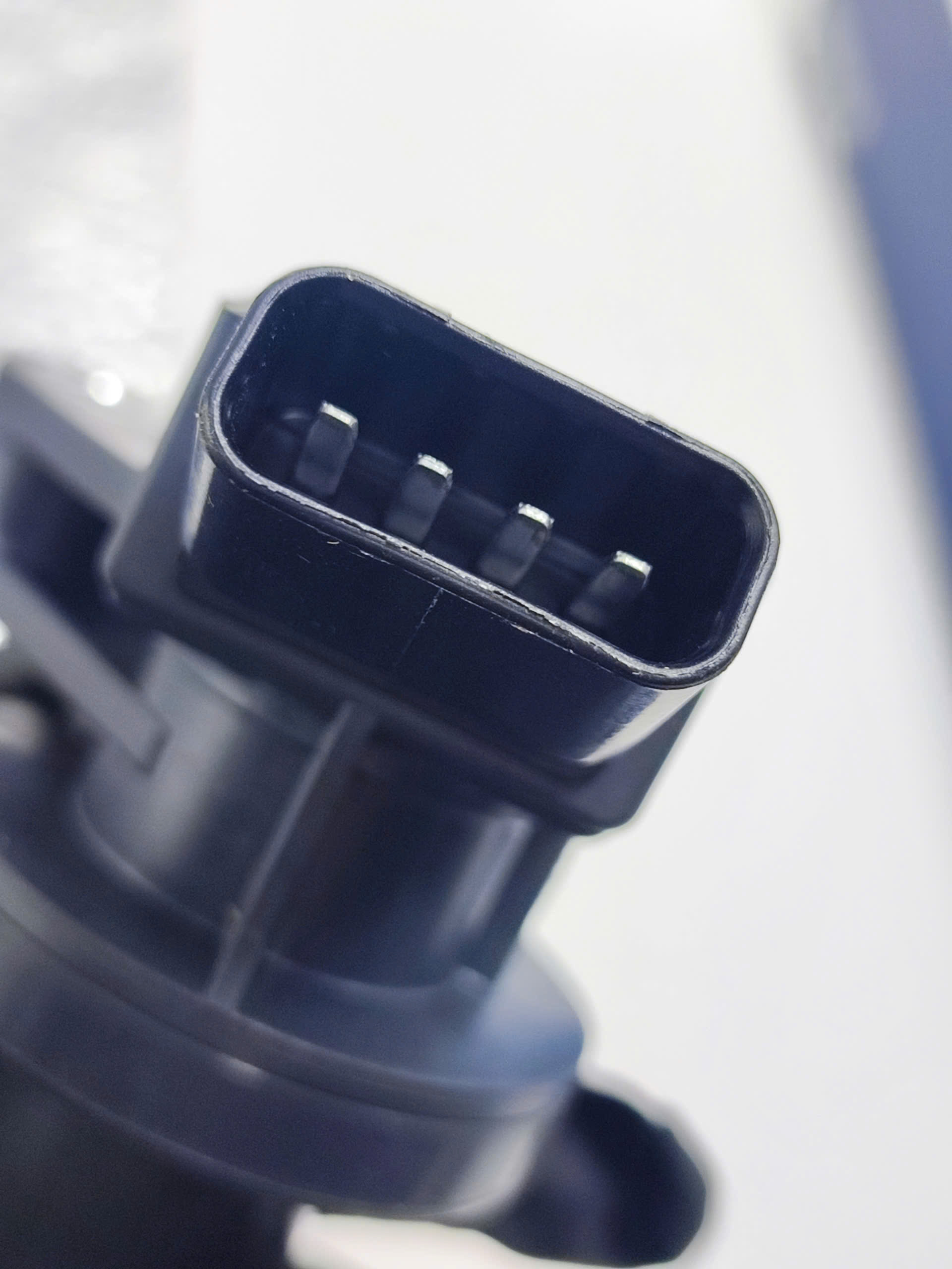 MAHLE Bugi MIC72