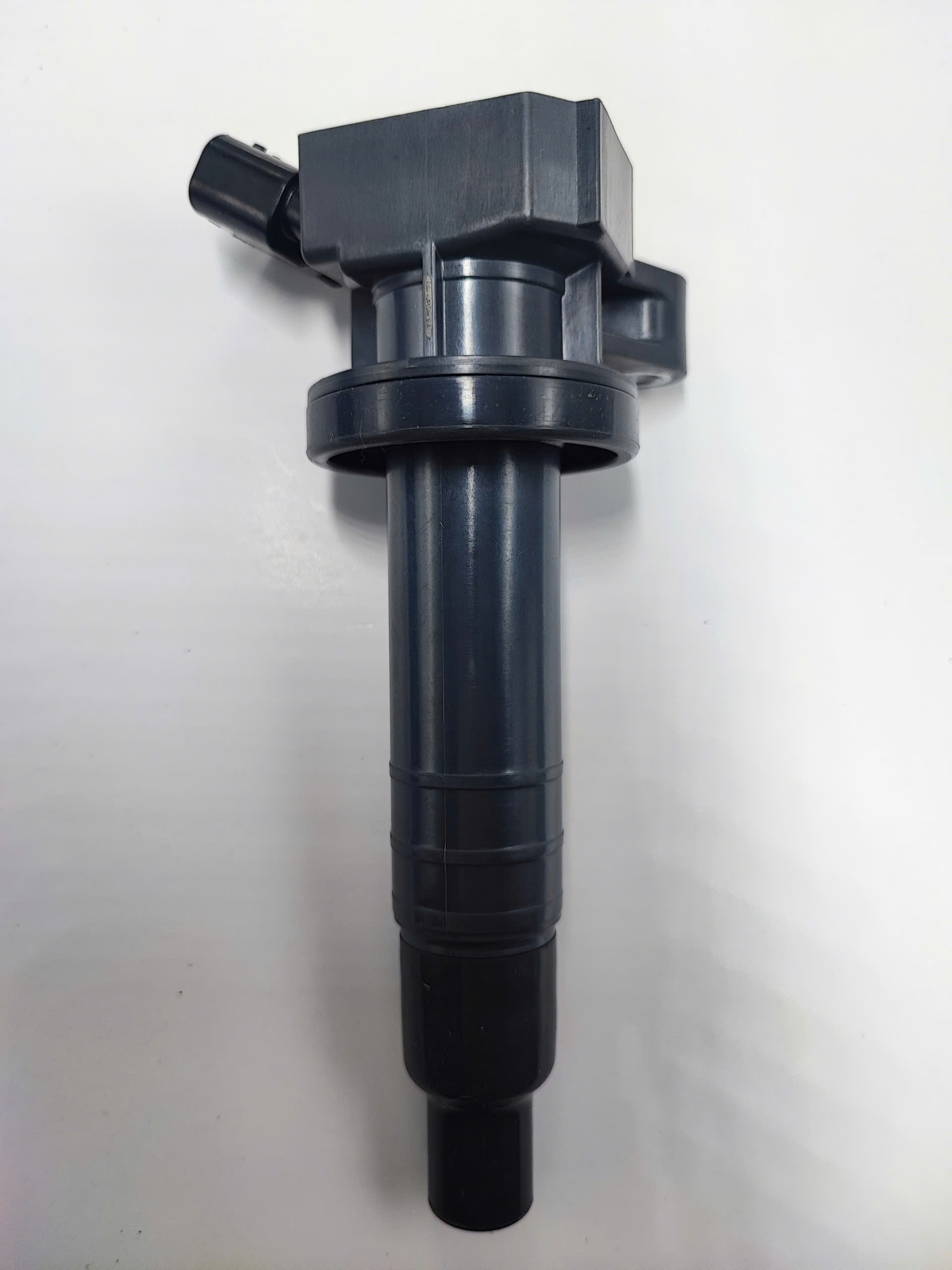 MAHLE Bugi MIC72