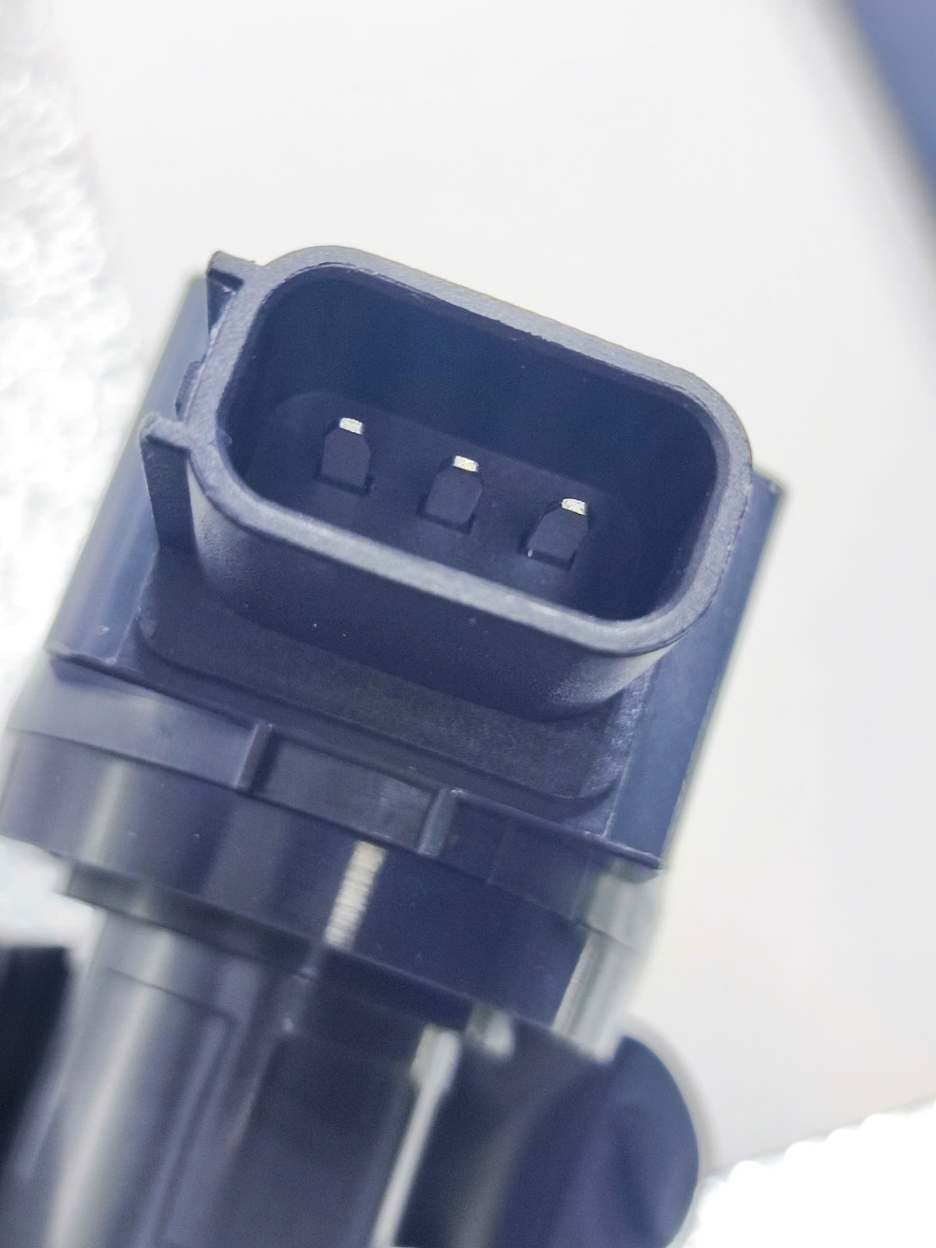 MAHLE Bugi MIC61