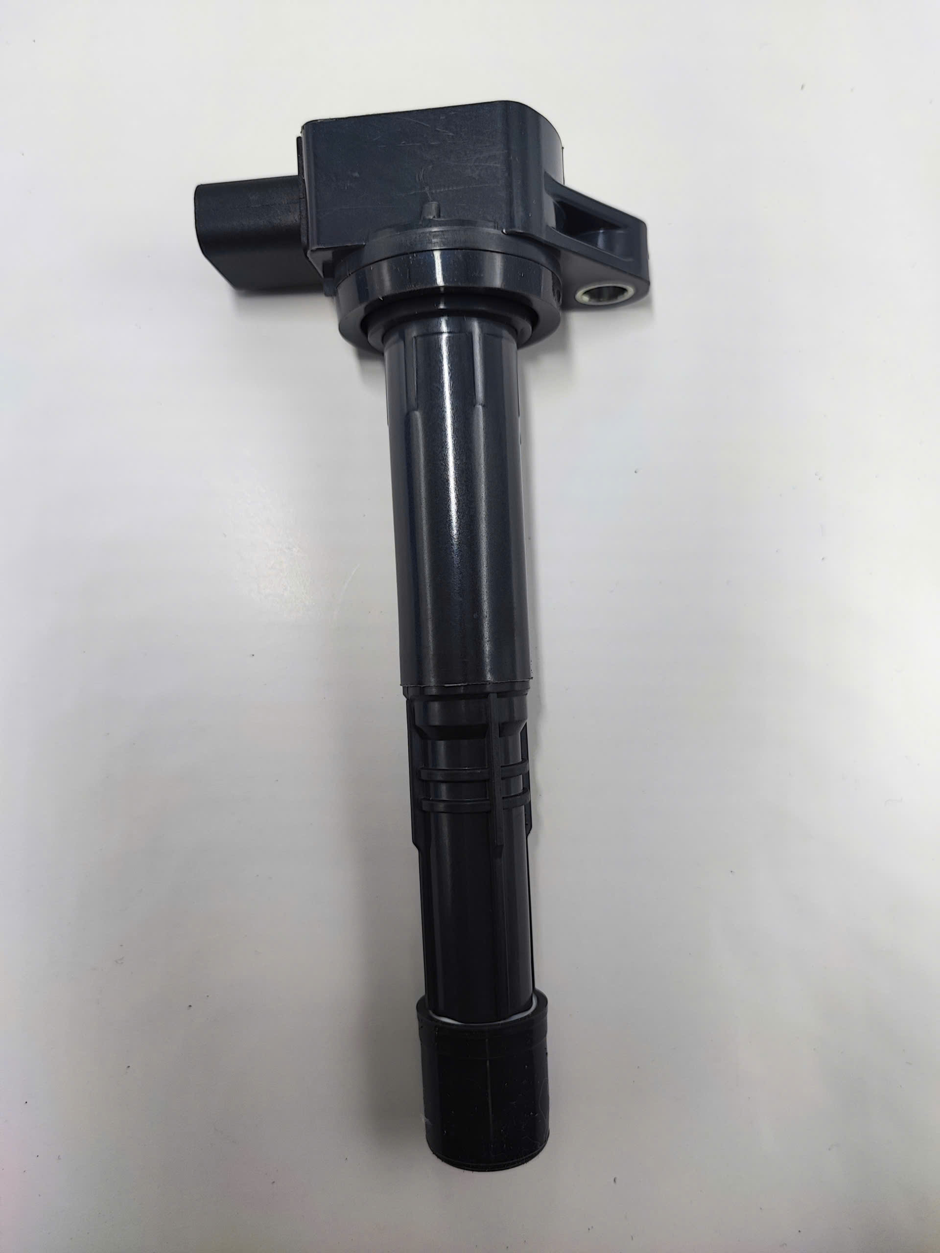 MAHLE Bugi MIC61