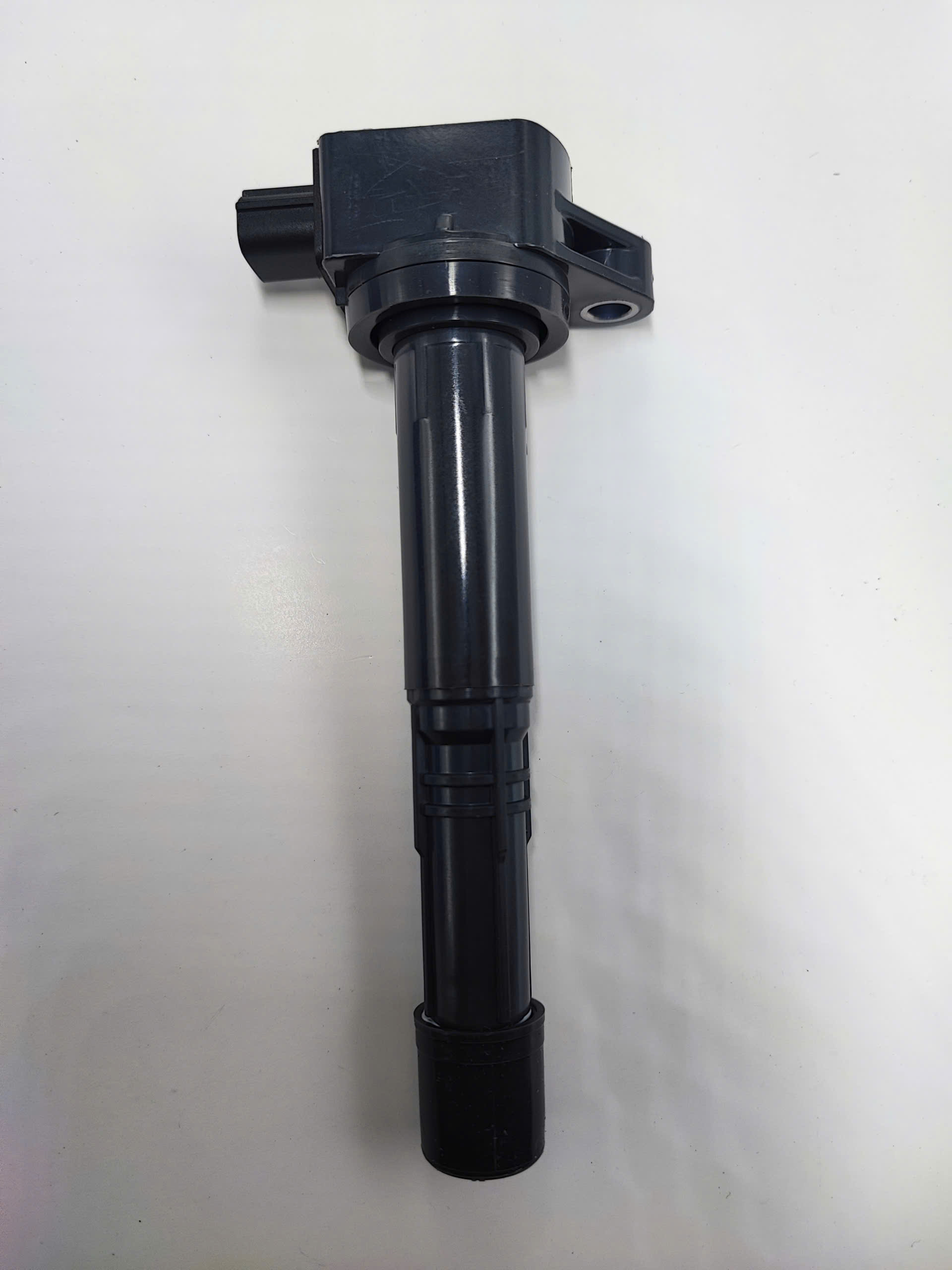 MAHLE MOBIN MIC60 Ho*da ACCORD CRV OEM 30520R40007 MAHLE MOBIN MIC60 Ho*da ACCORD CRV