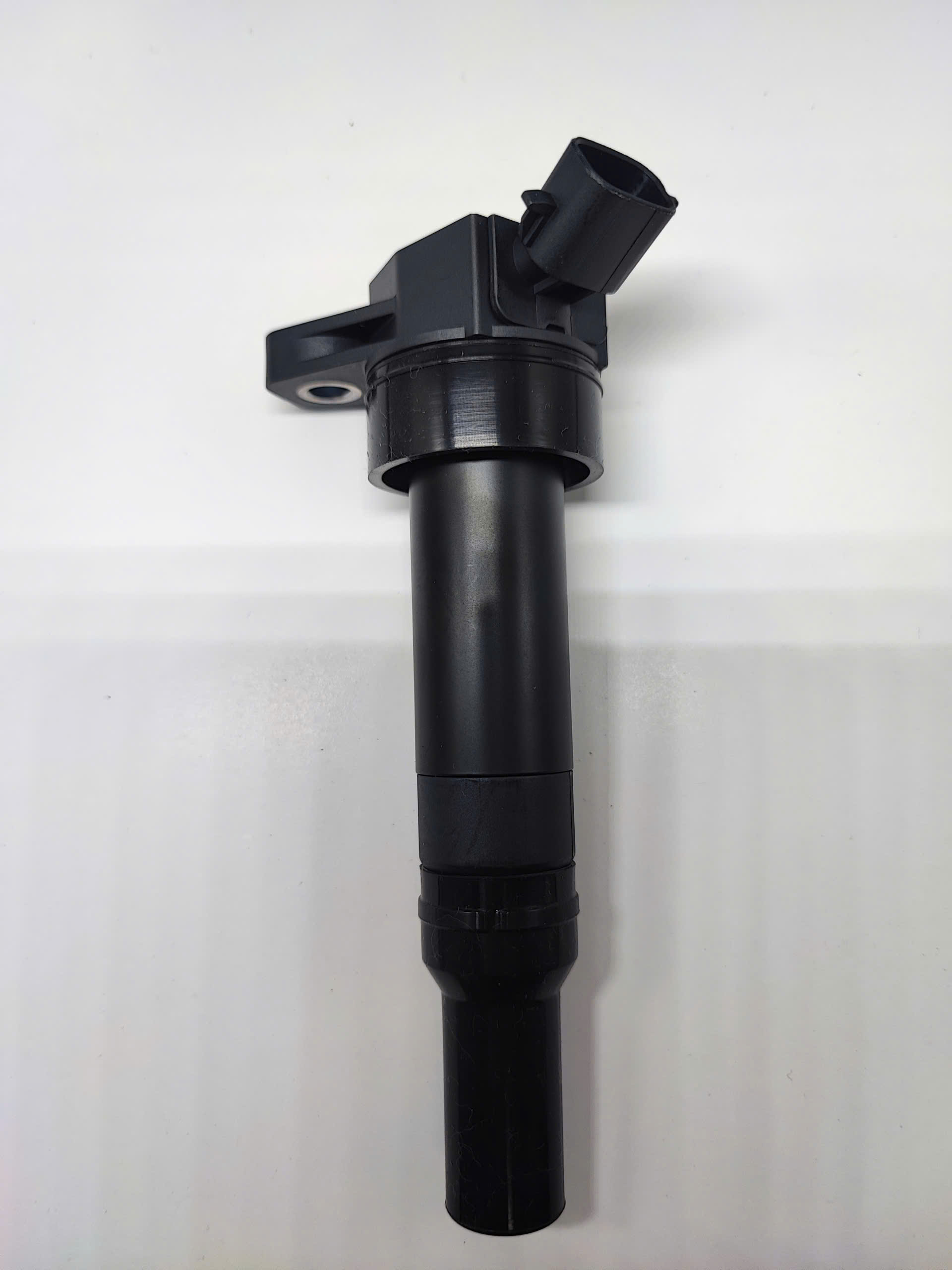 MAHLE MOBIN MIIC52 HYU*DAI/KI-A Elantra Tucson ix35 I30