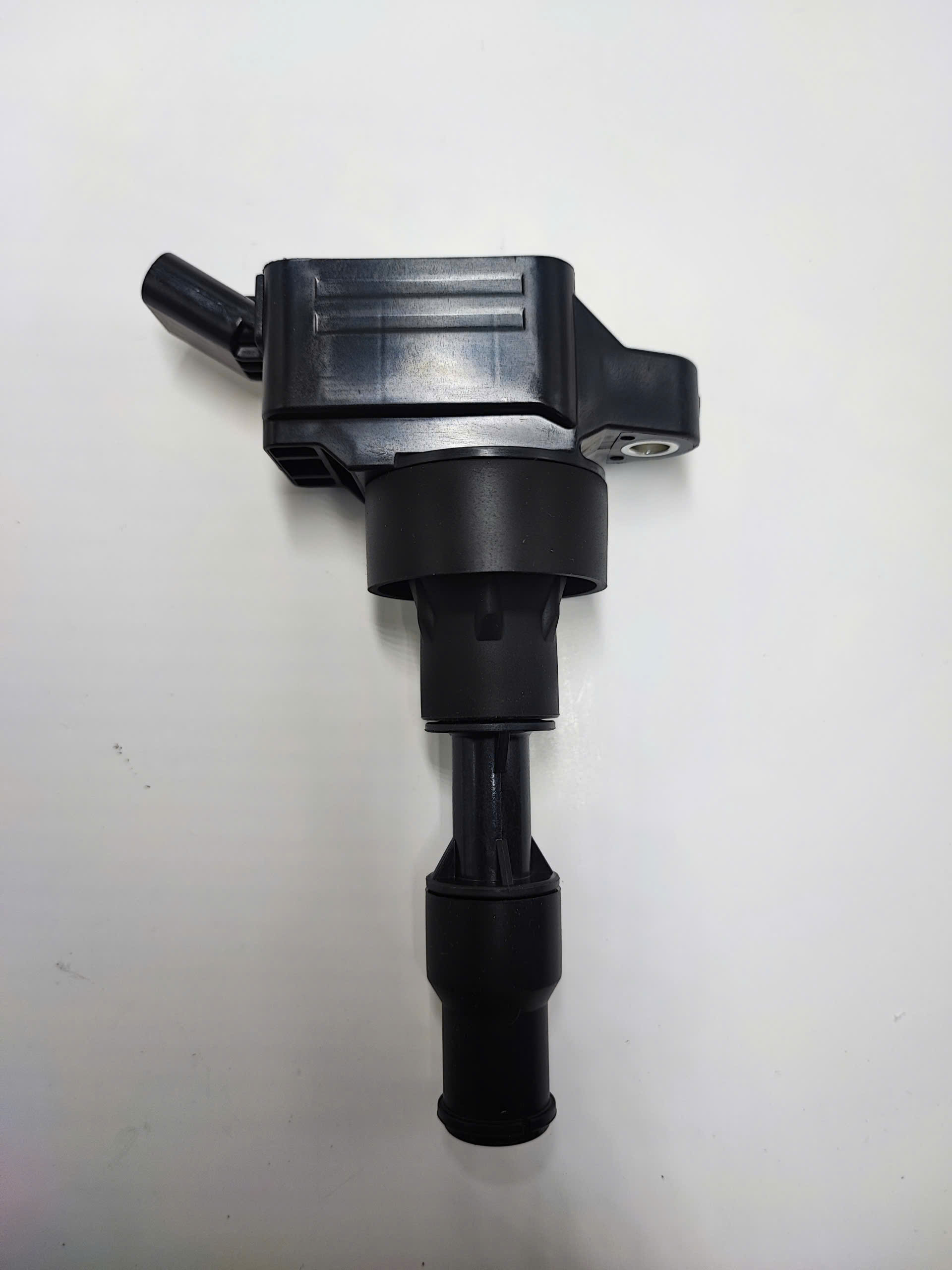 MAHLE MOBIN MIC98 HYU*DAI/KI-A Tucson Creta Sportage K5 OEM 27301-2B140 MAHLE MOBIN MIC98 HYU*DAI/KI-A Tucson Creta Sportage K5
