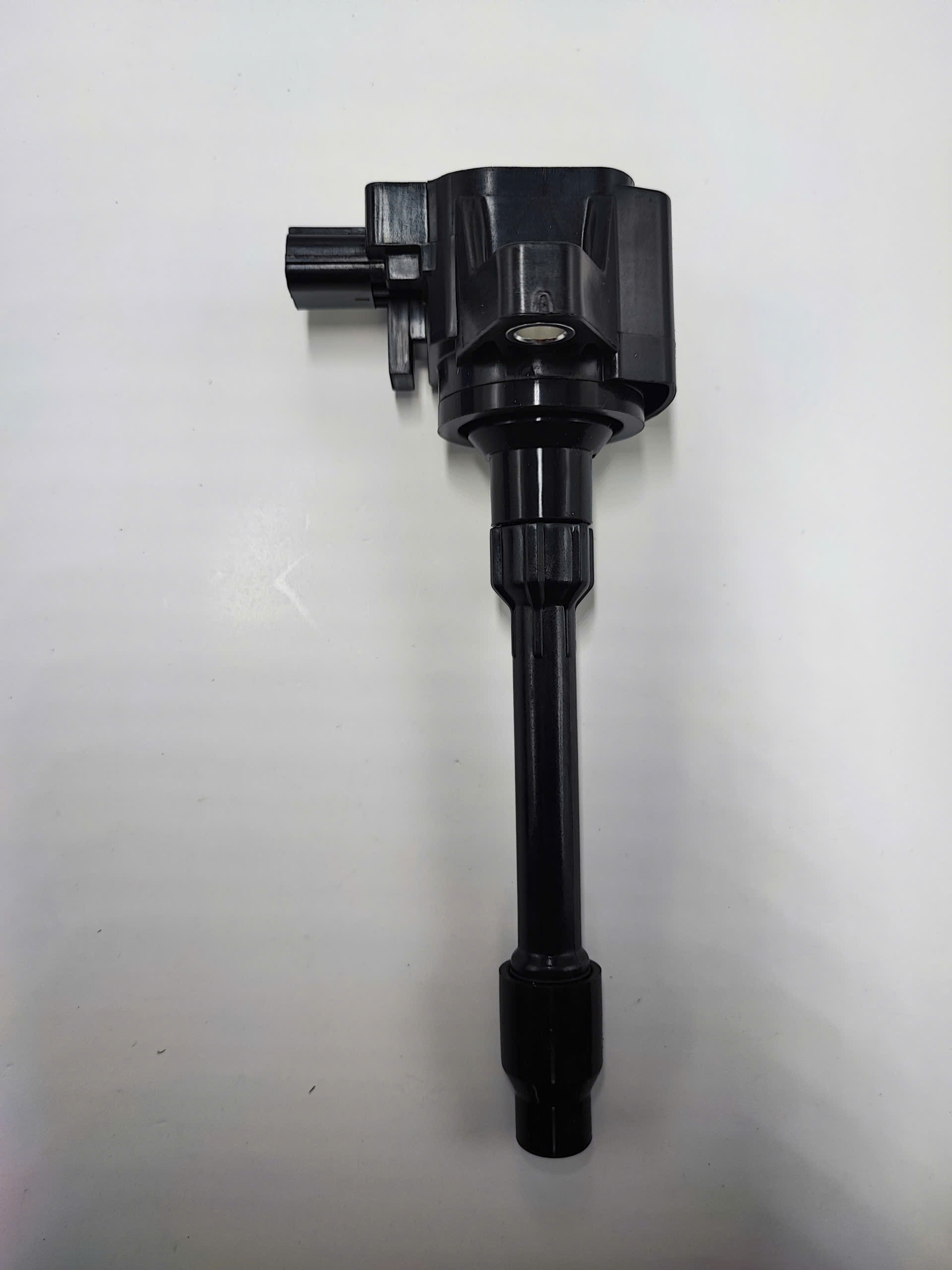 MAHLE MOBIN MIC133 Ho*da ACCORD CRV CiViC OEM 3052059B013 MAHLE MOBIN MIC133 Ho*da ACCORD CRV CiViC